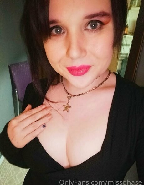 missphase pornstar art img