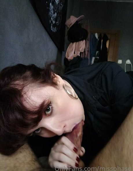 curly ebony onlyfans hot sex archive