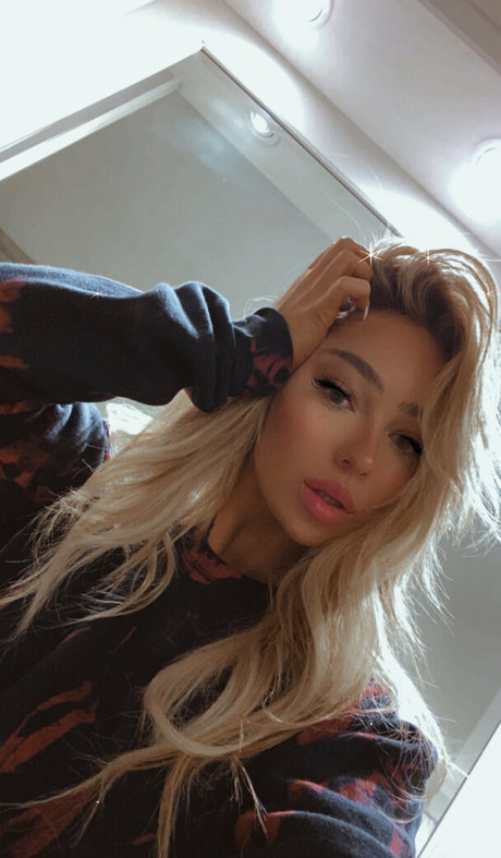 justawildthingfree xxx star pictures