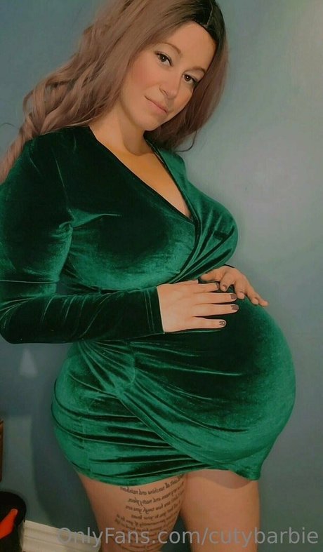 cutybarbie pornstar adult photos