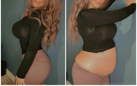 cutybarbie hd pornstar photos