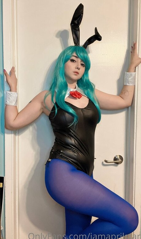 iamaprilstar hd star galleries