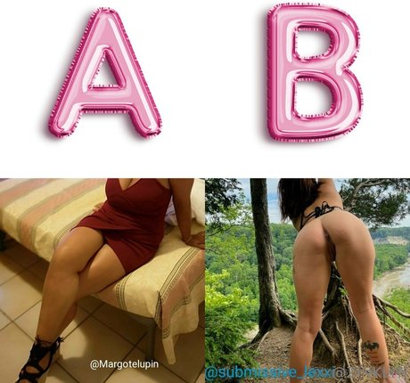 zinklyn perfect star img