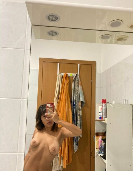 cutie kels model erotic galleries