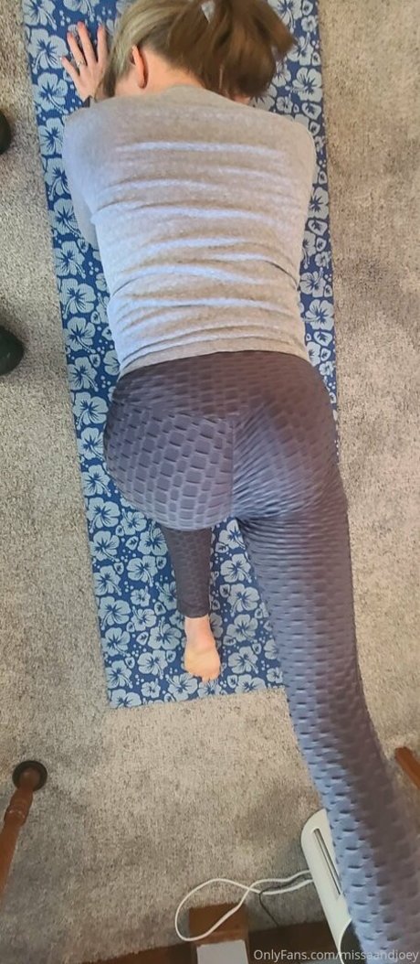 missaandjoey pornstar beautiful gallery