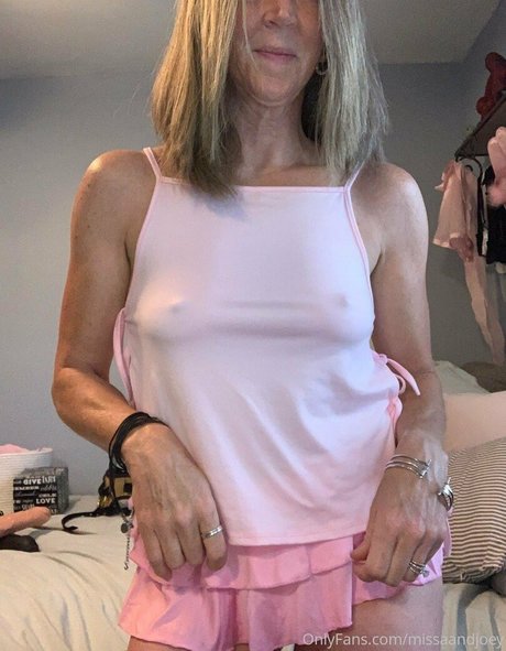 missaandjoey pornstar hd pictures