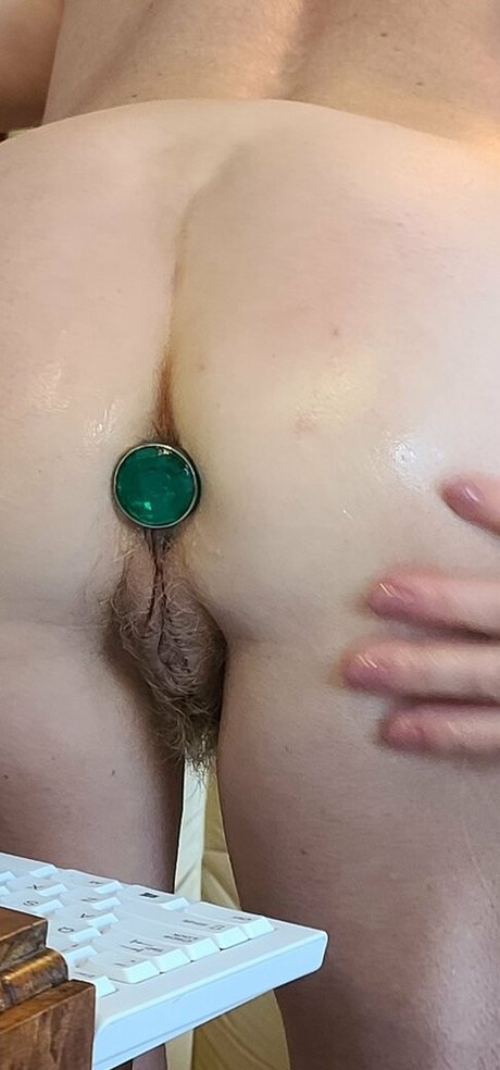 muscle trans onlyfans sexy naked galleries