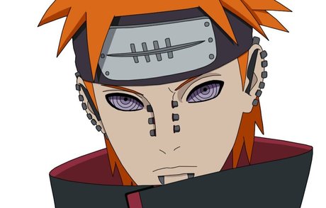 tastingink art actress photos