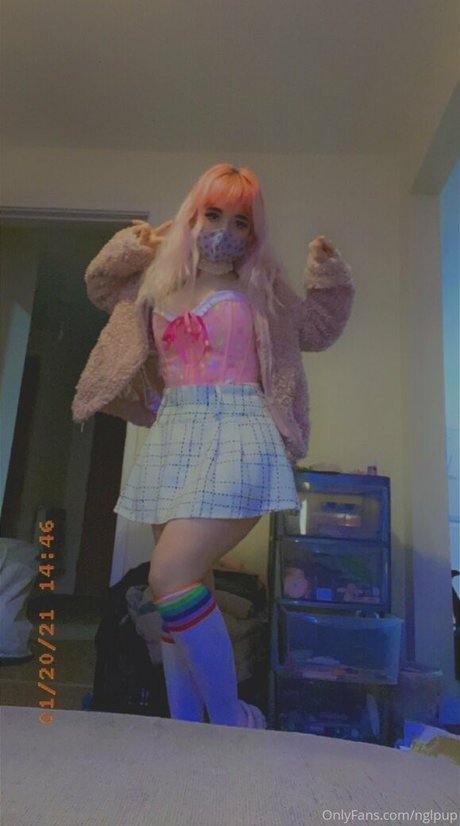 nglpup top star pictures