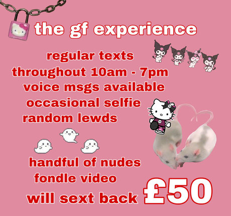 nglpup hot star archive