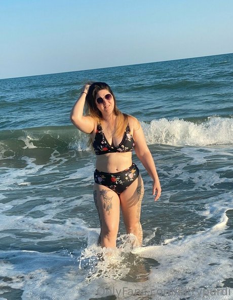 kittypurdi pornstar high quality picture