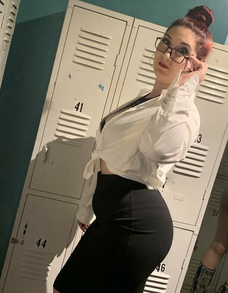 bbw blowjob onlyfans hot porn galleries