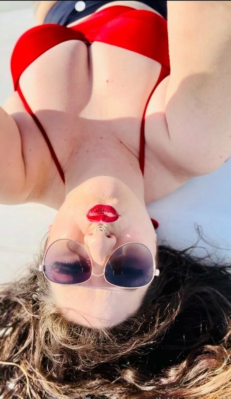 kittypurdi model pornographic galleries