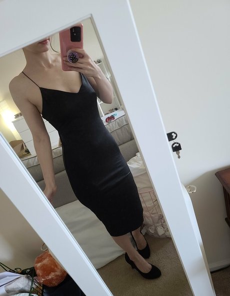 asian lesbians onlyfans free xxx images