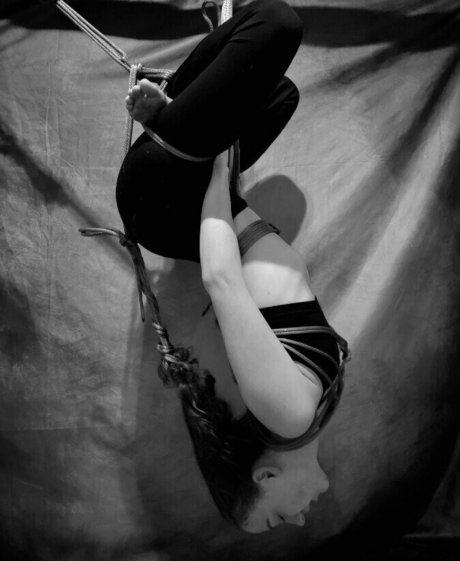 foxyopheliaa pornstar nice picture