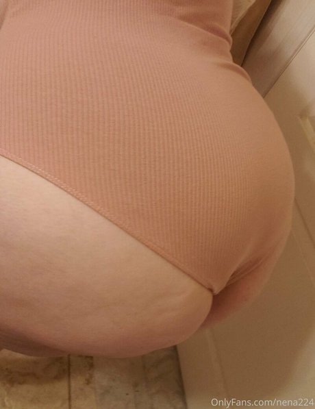 nena224 pornographic actress picture