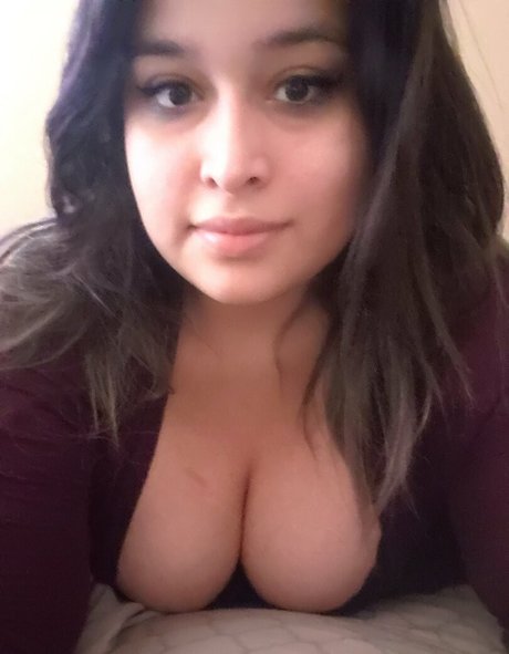 nena224 star naked pictures