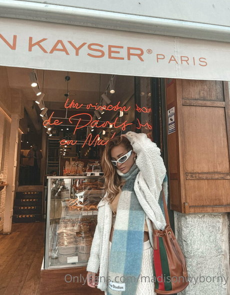 madisonwyborny pornstar img