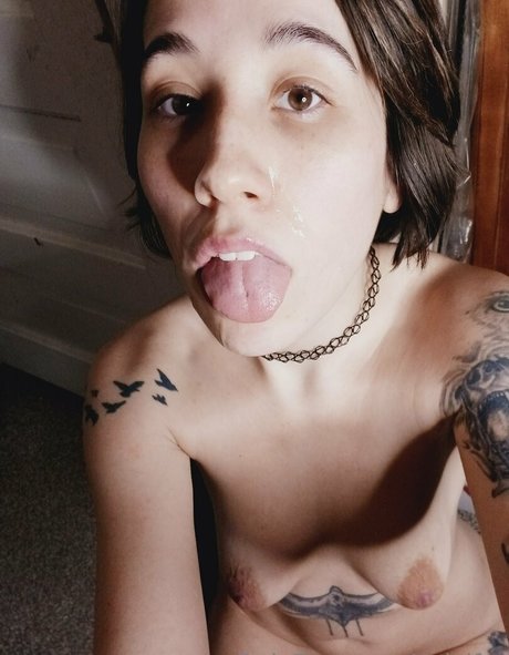 18 free onlyfans art xxx galleries