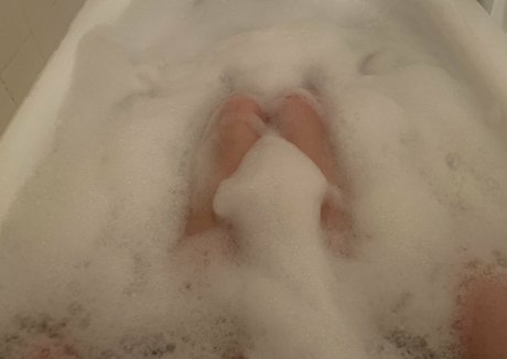 kittybrrooke hot model photo