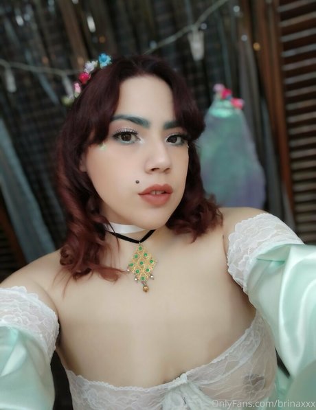 brinaxxx pretty star pics