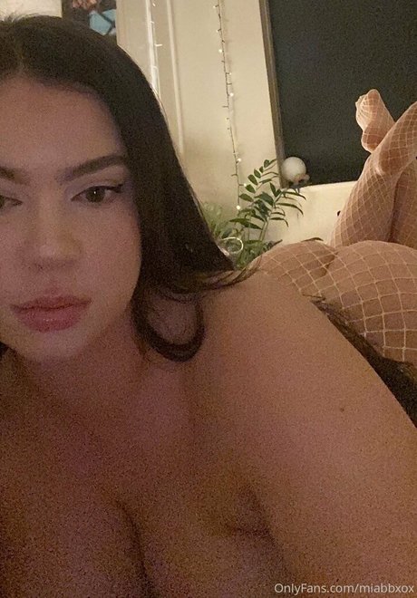 sexy thong onlyfans hd img