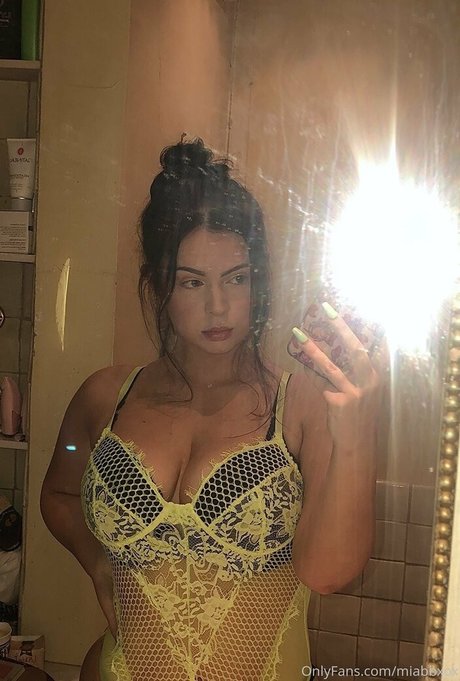 beach nude onlyfans adult galleries