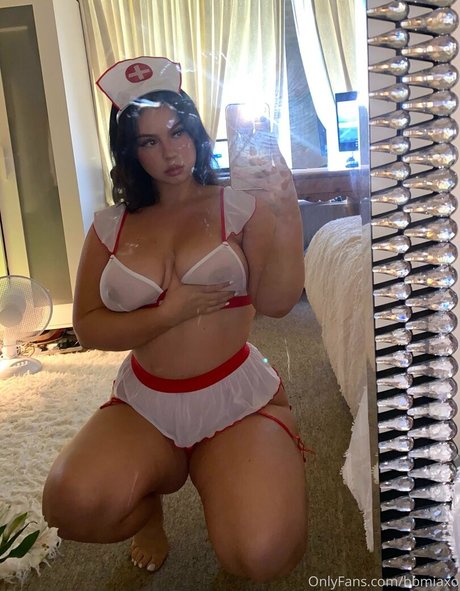 bbmiaxo pornographic actress gallery