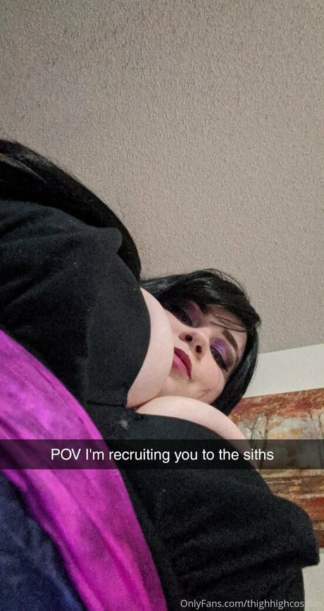 thighhighcosplay model top img