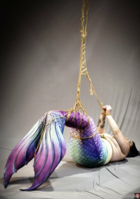 thighhighcosplay pornstar naked pics