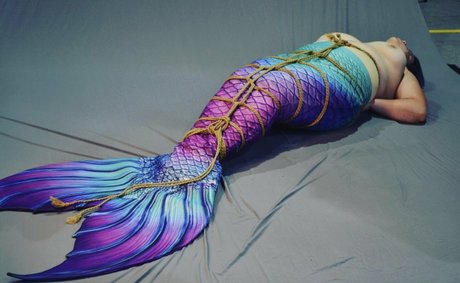 thighhighcosplay exclusive pornstar archive