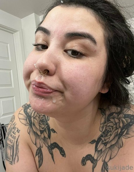 chubby redhead onlyfans art naked photo