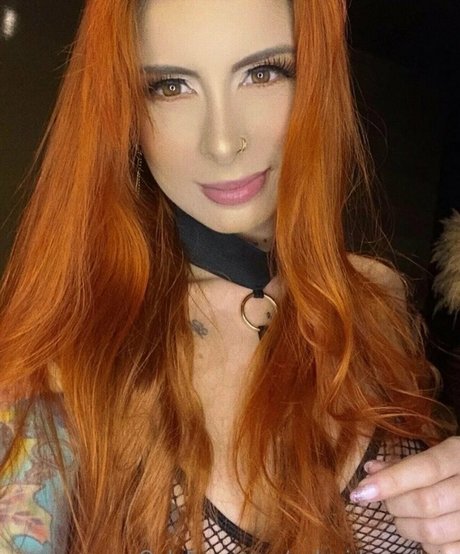 onlyvideocallvip exclusive model img