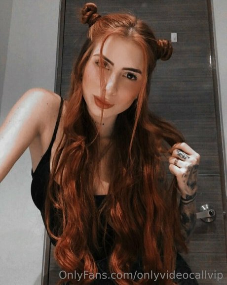 onlyvideocallvip star adult photo