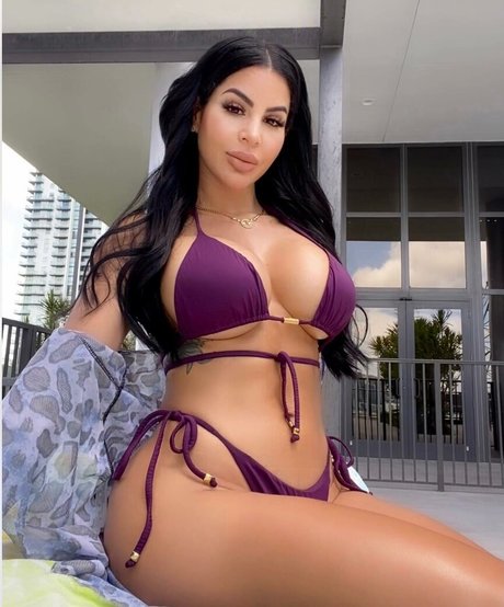 hot naked onlyfans art nude pics