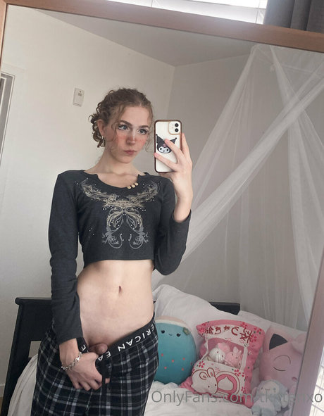 spy onlyfans hot sex pictures