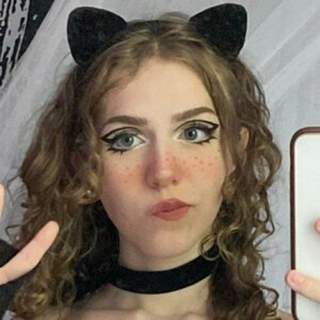 tkittenxo top pornstar images