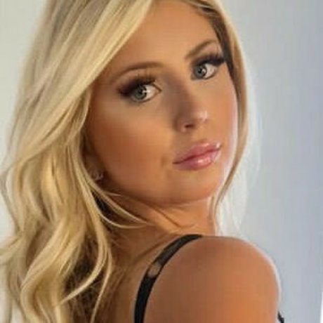 Missbarbiexx star nude gallery