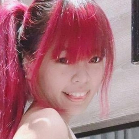 littleeleaf pornstar xxx pics