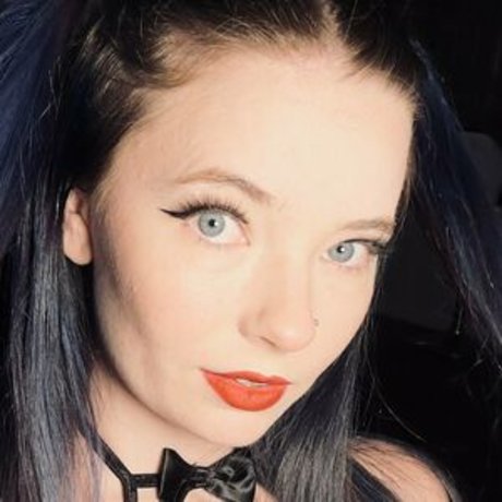 HeyyyHali top pornstar pictures