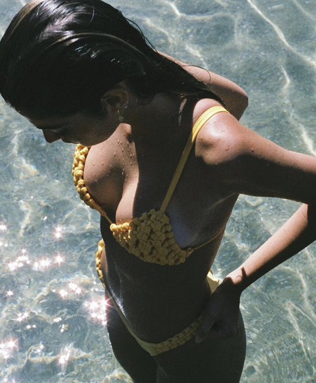 Lis Cortez perfect pornstar gallery