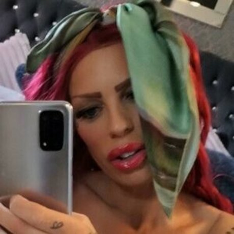 Elsa Frost best pornstar photo