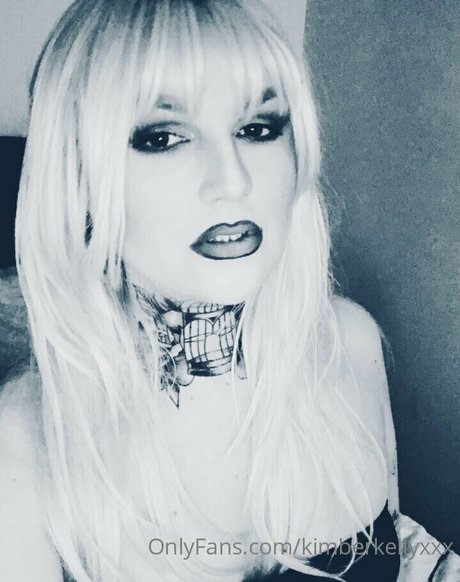 kimberkellyxxx star free archive