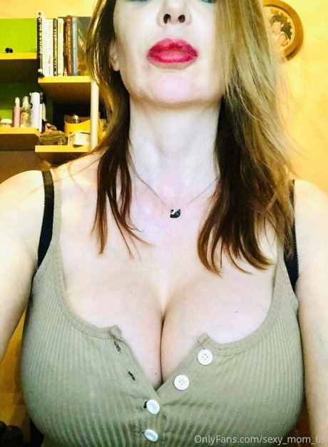 sexy mom 69 pornstar free images