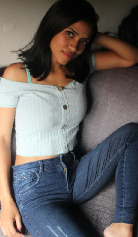 venus 22 free pornstar galleries