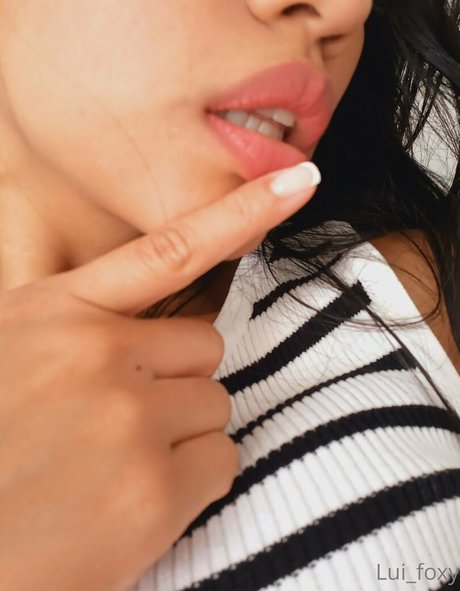 venus 22 perfect model image