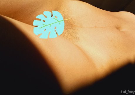 creampie teen onlyfans free xxx pic