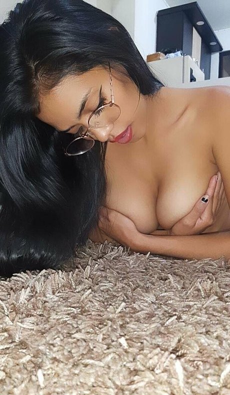 venus 22 top star pics