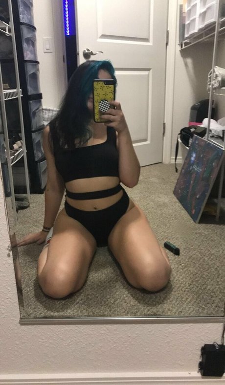 bean933 star top photos