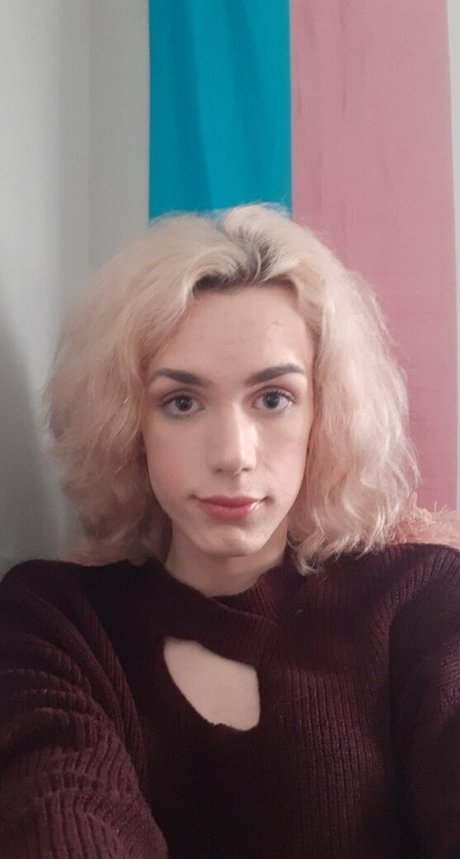 maddierose10 star erotic img